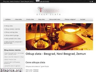 otkupzlata.co