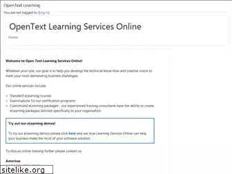 otlearning.com