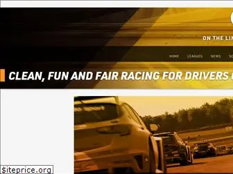 otlracing.com