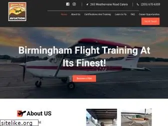 otmaviation.com