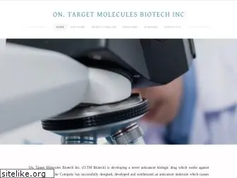 otmbiotech.co