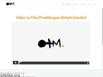 otmfilm.com