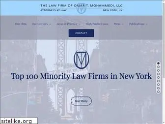 otmlaw.com