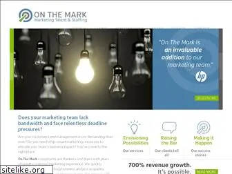 otmmarketing.com