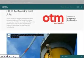 otmnet.com