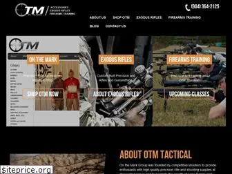 otmtactical.com