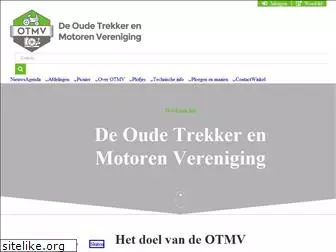 otmv.nl