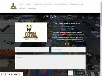 otna.org