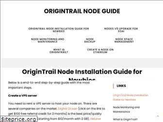 otnode.com