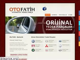 oto-fatih.com