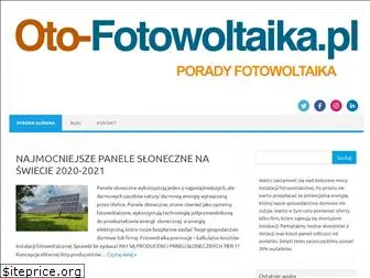 oto-fotowoltaika.pl