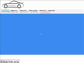 oto-saigon.vn