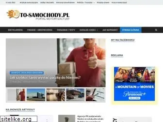 oto-samochody.pl