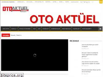 otoaktuelhaber.com