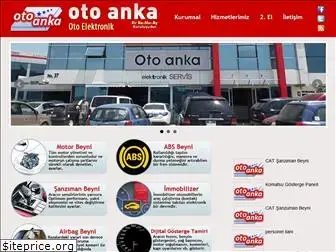 otoanka.com