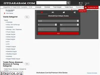 otoarabam.com