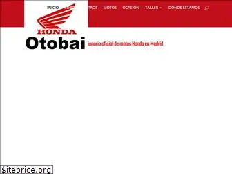 otobaimotos.com