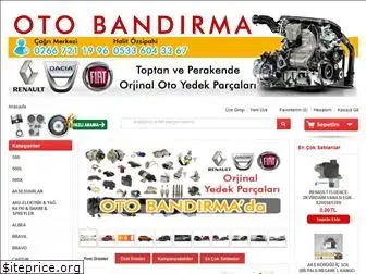 otobandirma.com