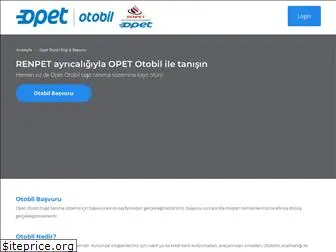 otobil.net