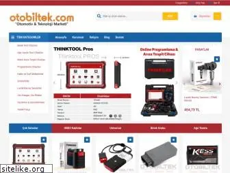 otobiltek.com