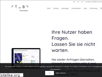 otobo.de