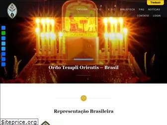 otobr.com