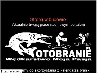 otobranie.pl