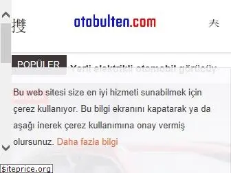 otobulten.com