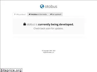 otobus.com