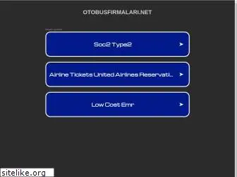 otobusfirmalari.net