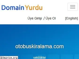 otobuskiralama.com