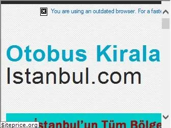 otobuskiralamaistanbul.com