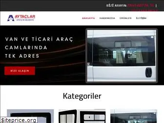 otocamlari.com