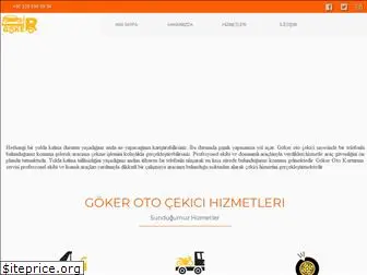 otoceki.com