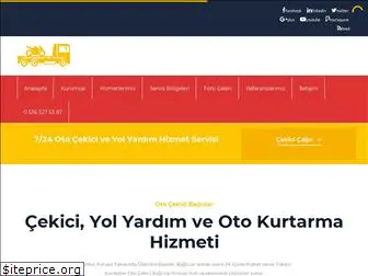 otocekicibagcilar.com