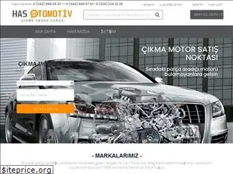 otocikmamotor.com