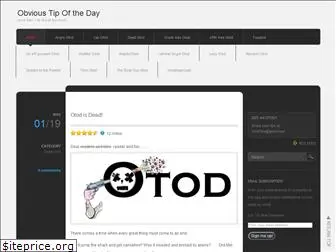 otod.wordpress.com