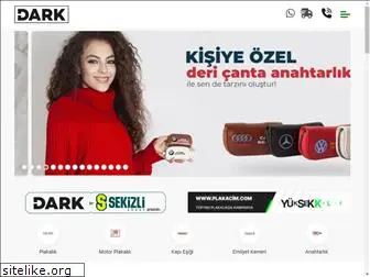 otodark.com
