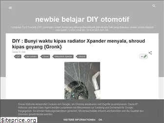 otodiy.blogspot.com