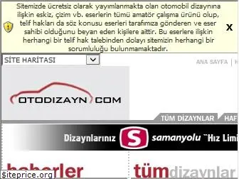 otodizayn.com