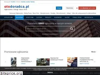 otodoradca.pl