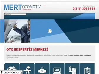 otoekspertiz.net