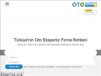 otoekspertiz.online