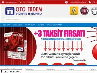 otoerdem.com