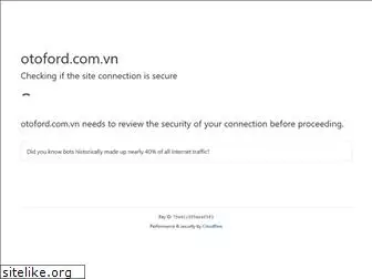 otoford.com.vn