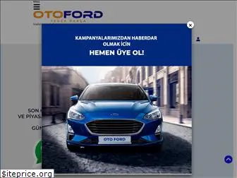 otofordyedekparca.com