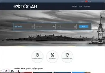 otogar.com