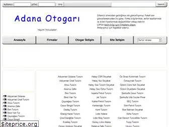 otogaradana.com