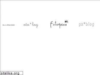 otogawa.com