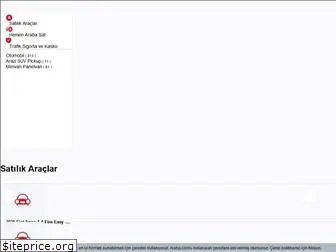 otoguven.araba.com